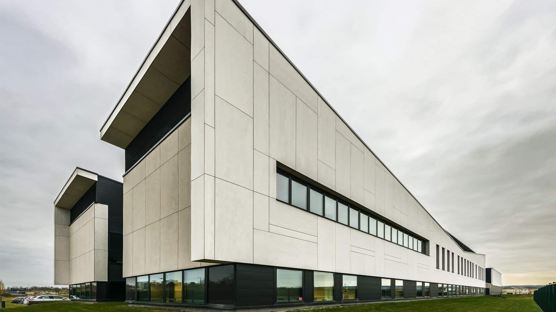 M3A-Architecture-GRDF-bezannes