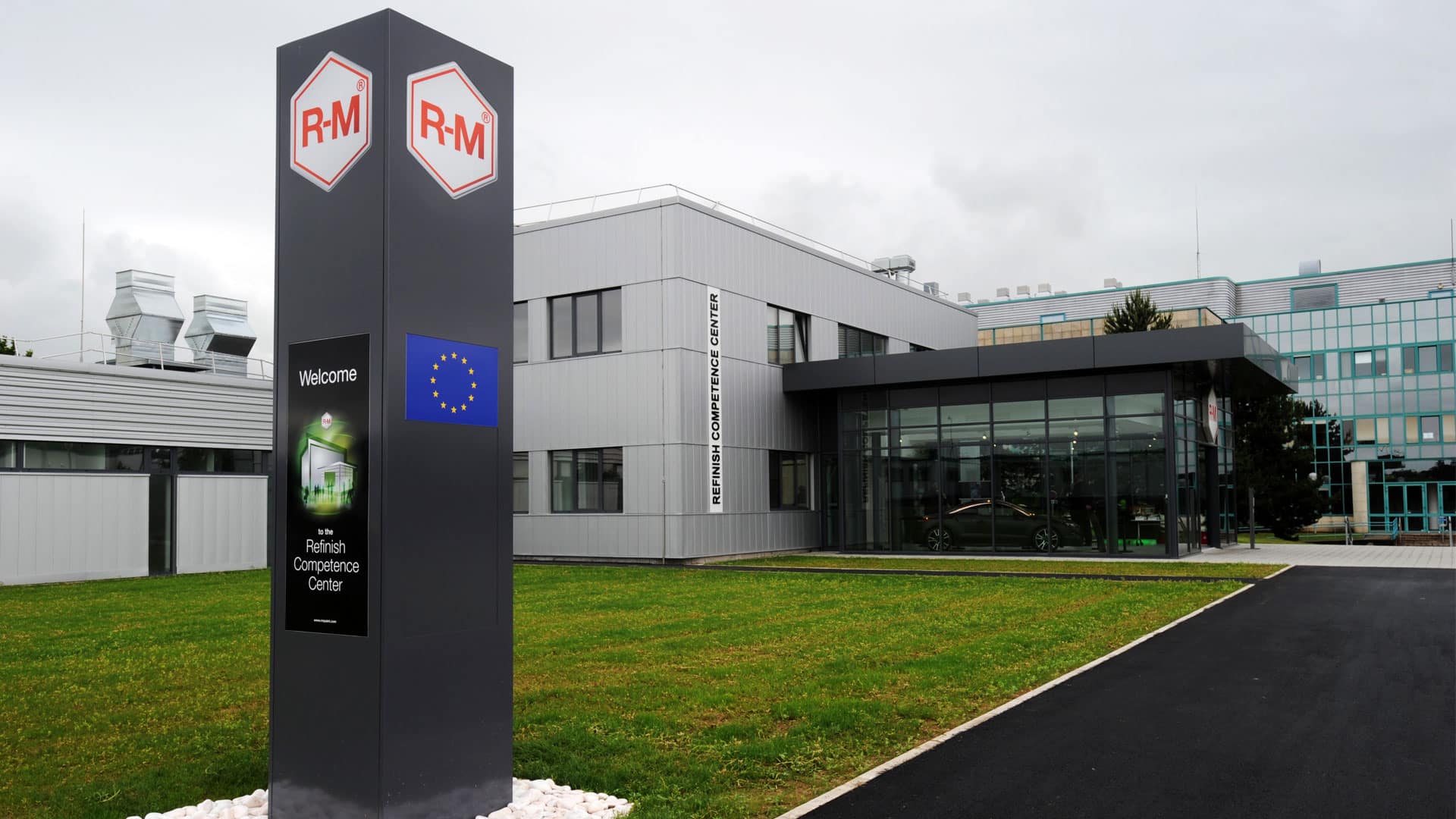 M3A-architecture-BASF-premium-clermont