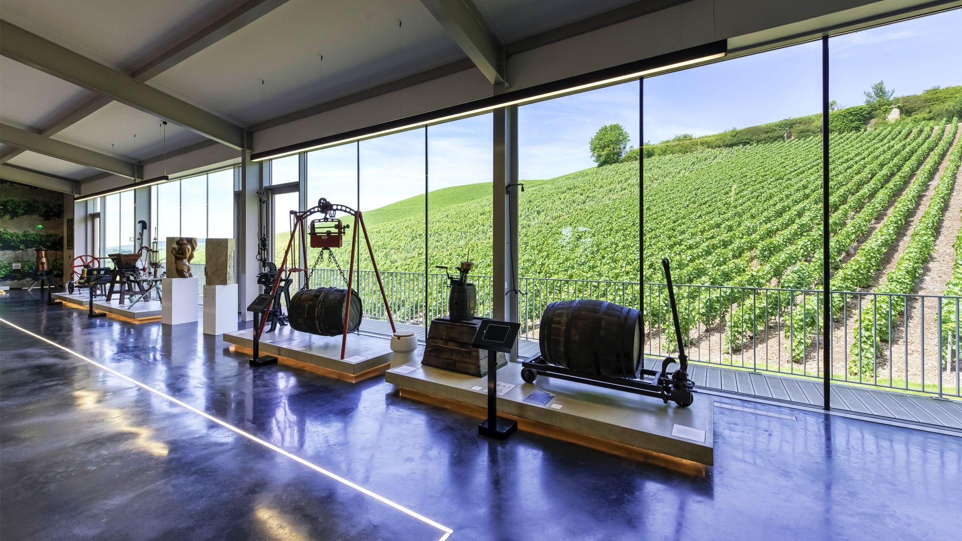 M3A-architecture-cite-champagne-ay